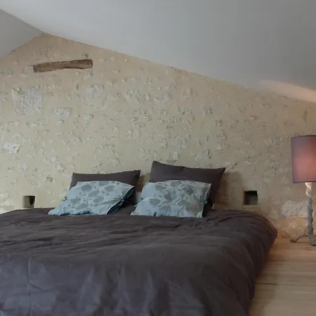 Apartamento Thebeautyofbeing *