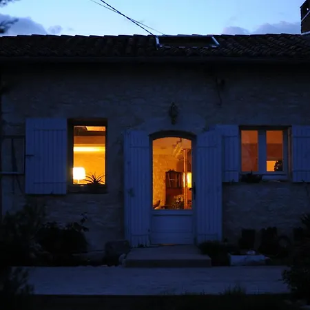 Thebeautyofbeing * Sainte-Eulalie-d'Eymet