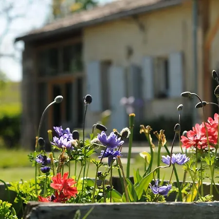 Thebeautyofbeing Apartamento *